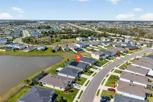 8705 Corkscrew Crossing, Parrish, FL 34219 - Photo 47