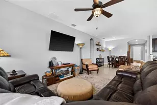 8705 Corkscrew Crossing, Parrish, FL 34219 - Photo 7