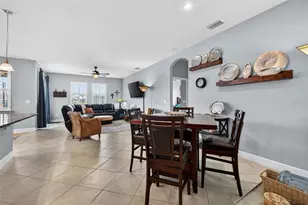 8705 Corkscrew Crossing, Parrish, FL 34219 - Photo 19