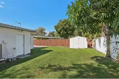 699 Pinellas Point Drive S, Saint Petersburg, FL 33705 - Photo 17