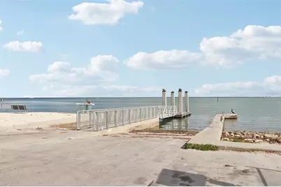 699 Pinellas Point Drive S, Saint Petersburg, FL 33705 - Photo 25