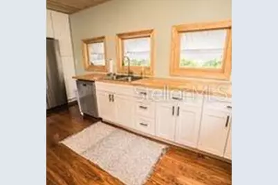 2703 N 9th Street, Tampa, FL 33605 - Photo 15