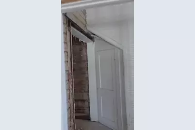 2703 N 9th Street, Tampa, FL 33605 - Photo 5