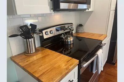 2703 N 9th Street, Tampa, FL 33605 - Photo 11