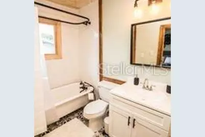 2703 N 9th Street, Tampa, FL 33605 - Photo 29