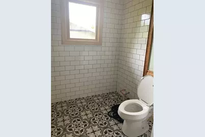 2703 N 9th Street, Tampa, FL 33605 - Photo 33