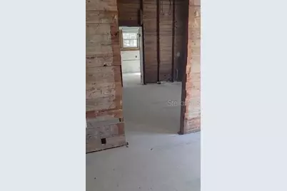 2703 N 9th Street, Tampa, FL 33605 - Photo 3