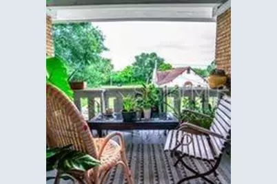 2703 N 9th Street, Tampa, FL 33605 - Photo 21