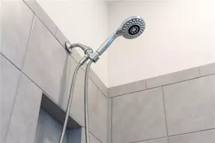 5460 Flint Hills Dr, Wimauma, FL 33598 - Photo 49