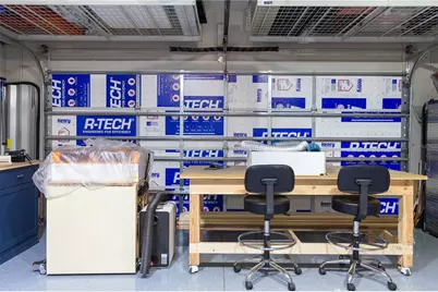 5460 Flint Hills Drive, Wimauma, FL 33598 - Photo 17