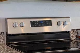 5460 Flint Hills Dr, Wimauma, FL 33598 - Photo 29