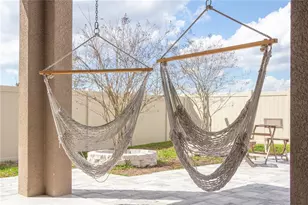 5460 Flint Hills Dr, Wimauma, FL 33598 - Photo 63