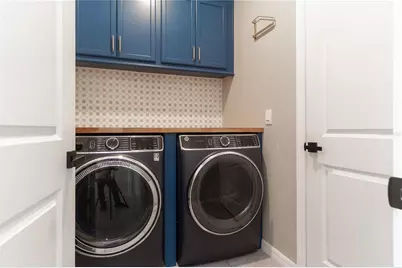 5460 Flint Hills Drive, Wimauma, FL 33598 - Photo 11