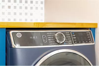 5460 Flint Hills Drive, Wimauma, FL 33598 - Photo 15