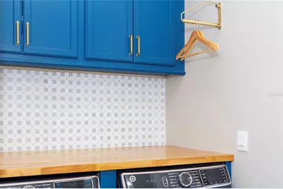 5460 Flint Hills Drive, Wimauma, FL 33598 - Photo 13