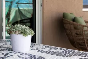 5460 Flint Hills Dr, Wimauma, FL 33598 - Photo 65