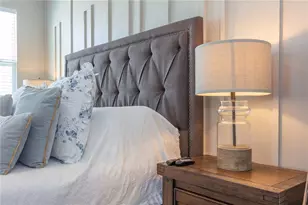 5460 Flint Hills Dr, Wimauma, FL 33598 - Photo 37