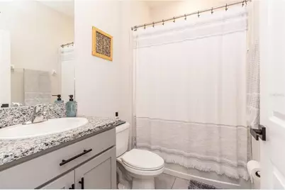 5460 Flint Hills Drive, Wimauma, FL 33598 - Photo 7