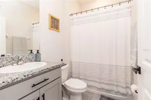 5460 Flint Hills Dr, Wimauma, FL 33598 - Photo 7