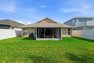 16810 Taylow Way, Odessa, FL 33556 - Photo 25