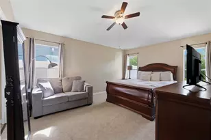 16810 Taylow Way, Odessa, FL 33556 - Photo 15