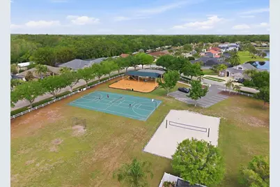 16810 Taylow Way, Odessa, FL 33556 - Photo 31