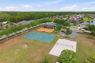 16810 Taylow Way, Odessa, FL 33556 - Photo 31