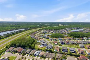 16810 Taylow Way, Odessa, FL 33556 - Photo 35