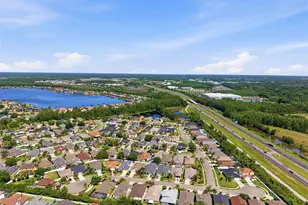 16810 Taylow Way, Odessa, FL 33556 - Photo 33
