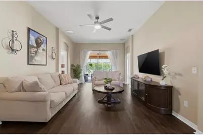 16810 Taylow Way, Odessa, FL 33556 - Photo 9