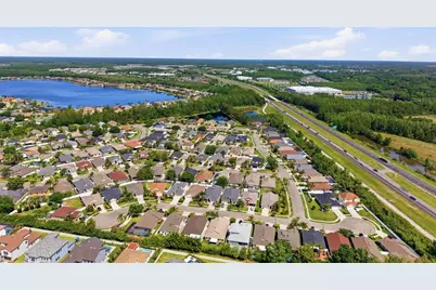 16810 Taylow Way, Odessa, FL 33556 - Photo 35