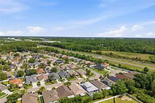 16810 Taylow Way, Odessa, FL 33556 - Photo 33