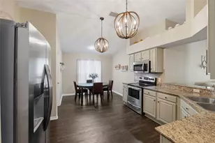 16810 Taylow Way, Odessa, FL 33556 - Photo 9