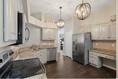 16810 Taylow Way, Odessa, FL 33556 - Photo 5
