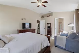 16810 Taylow Way, Odessa, FL 33556 - Photo 17