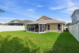 16810 Taylow Way, Odessa, FL 33556 - Photo 27