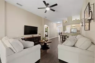 16810 Taylow Way, Odessa, FL 33556 - Photo 11