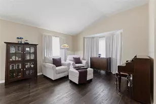 16810 Taylow Way, Odessa, FL 33556 - Photo 5