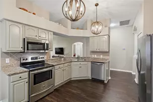 16810 Taylow Way, Odessa, FL 33556 - Photo 7