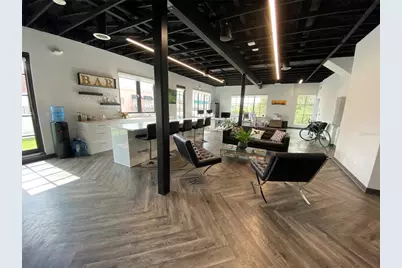 1919 E 6th Avenue, Tampa, FL 33605 - Photo 3