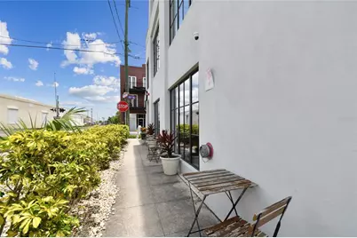1919 E 6th Avenue, Tampa, FL 33605 - Photo 5
