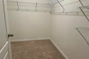 5692 Siltstone St, Lakeland, FL 33811 - Photo 17