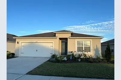 5692 Siltstone Street, Lakeland, FL 33811 - Photo 1