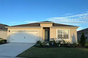 5692 Siltstone St, Lakeland, FL 33811 - Photo 1