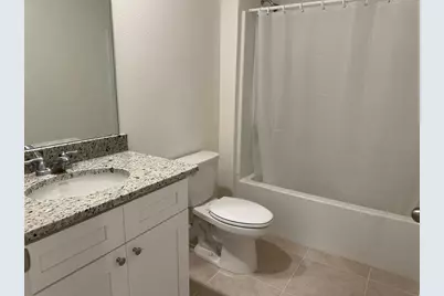 5692 Siltstone Street, Lakeland, FL 33811 - Photo 5