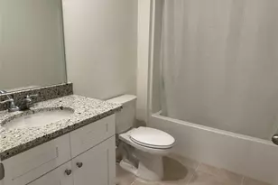 5692 Siltstone St, Lakeland, FL 33811 - Photo 5