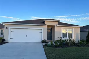 5692 Siltstone St, Lakeland, FL 33811 - Photo 23