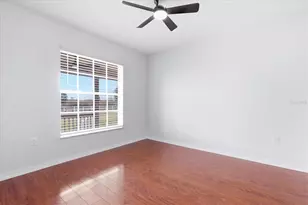 15138 Evans Ranch Rd, Lakeland, FL 33809 - Photo 15