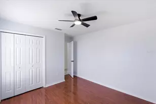15138 Evans Ranch Rd, Lakeland, FL 33809 - Photo 23