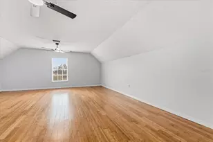 15138 Evans Ranch Rd, Lakeland, FL 33809 - Photo 25